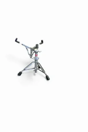 Affordable Used Ludwig ATLAS SNARE STAND Vintage Snare Stand