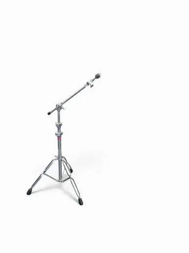 Save Now Used Ludwig ATLAS CYMBAL STAND Vintage Boom Stand