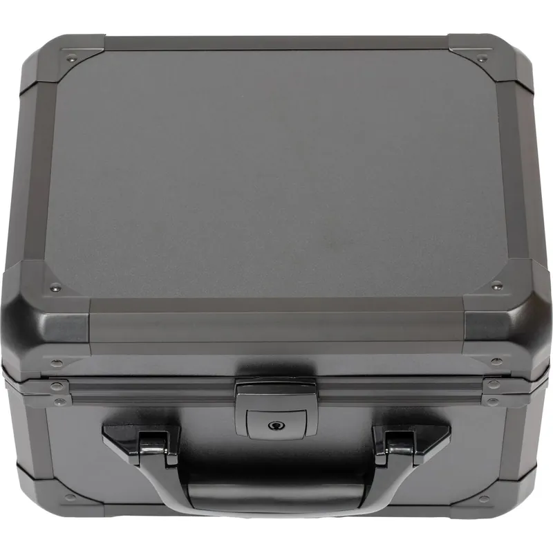 Free Shipping Audeze Standard Universal LCD Travel Case