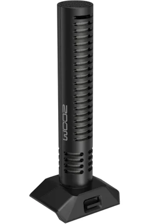 Zoom SSH-6E Stereo Shotgun Capsule for H6E Luxury