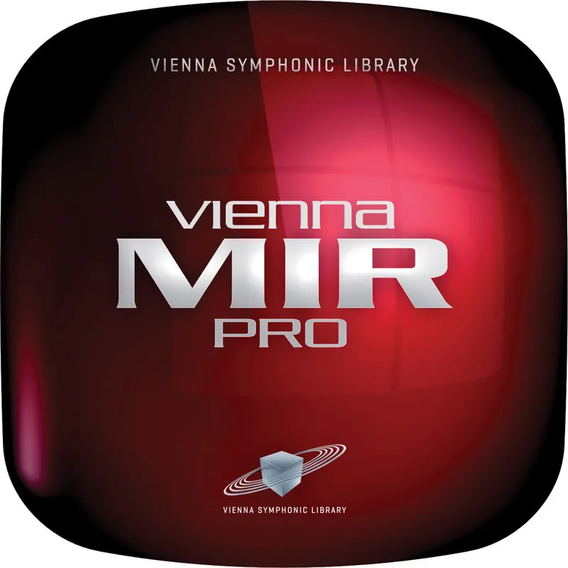 Low Price Ilio Vienna MIR PRO