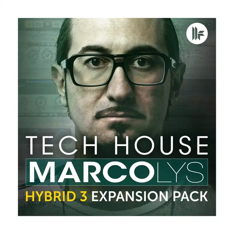 Same Day Shipping Air Music Technology Marco Lys Expansion Pack
