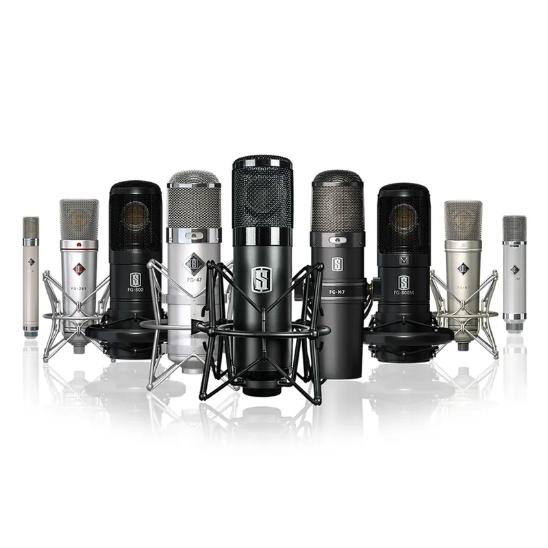 Slate Digital VMS Classic Tubes 3 Expansion Pack Today Only