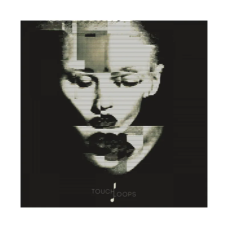 Touch Loops Dark Techno Sample Pack Low Price