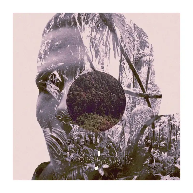 While Supplies Last Touch Loops Ethereal Beats Sample Pack