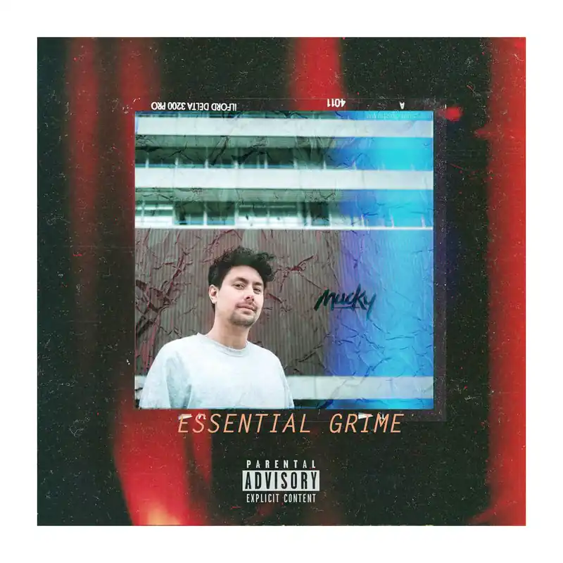 Touch Loops Essential Grime Sample Pack Best Choice