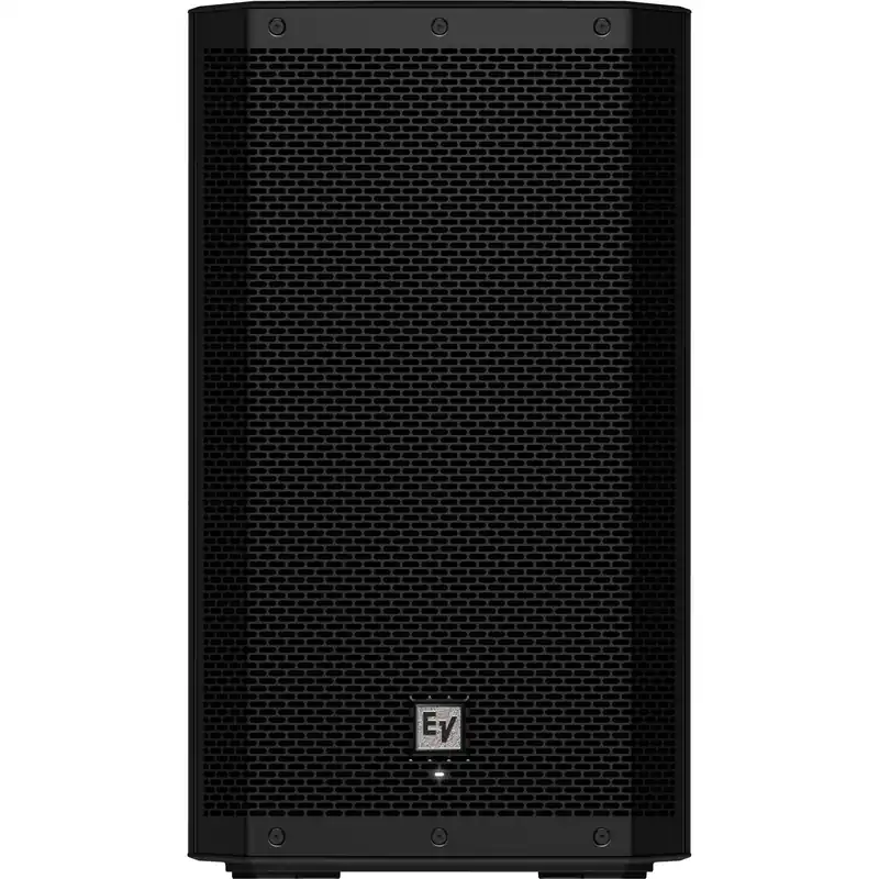 Electro Voice ZLX-12PG2 12" 2-way Powered Speaker Special Discount