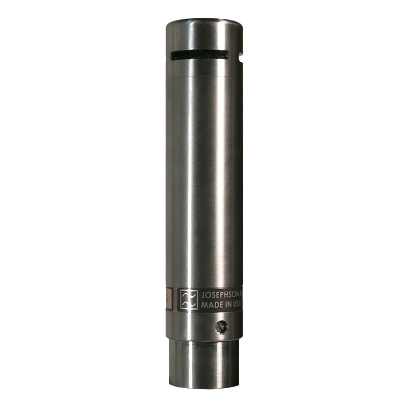 Wholesale Josephson C42 Cardioid FET Condenser Microphone with Clip and Pouch