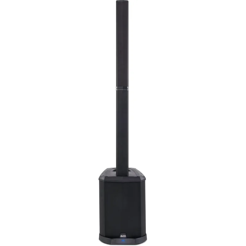 Alto Professional TS112C Portable PA Speaker Big Sale
