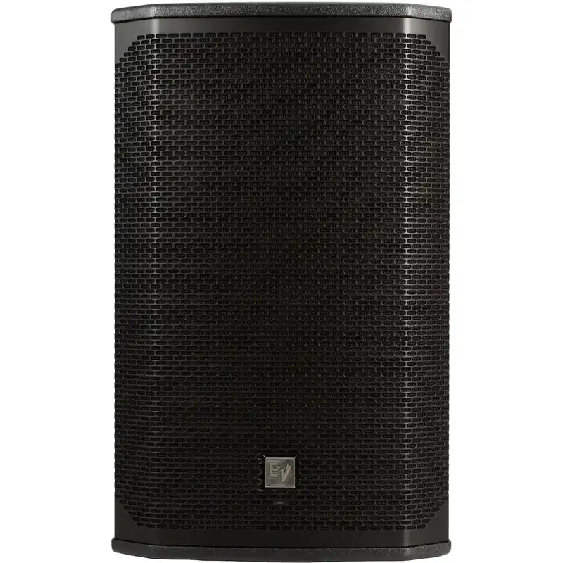 Editor’s Pick Electro Voice EKX-12P 12" 2 Way Full Range 1500W Powered Loudspeaker