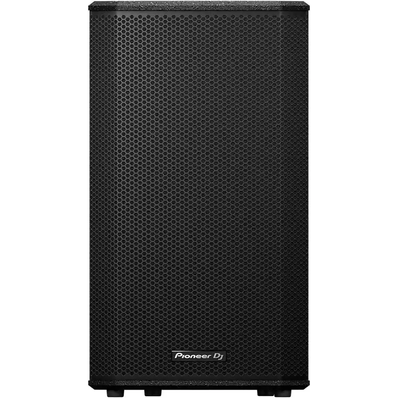 Hot Deal Pioneer XPRS122 12” Active Loudspeaker