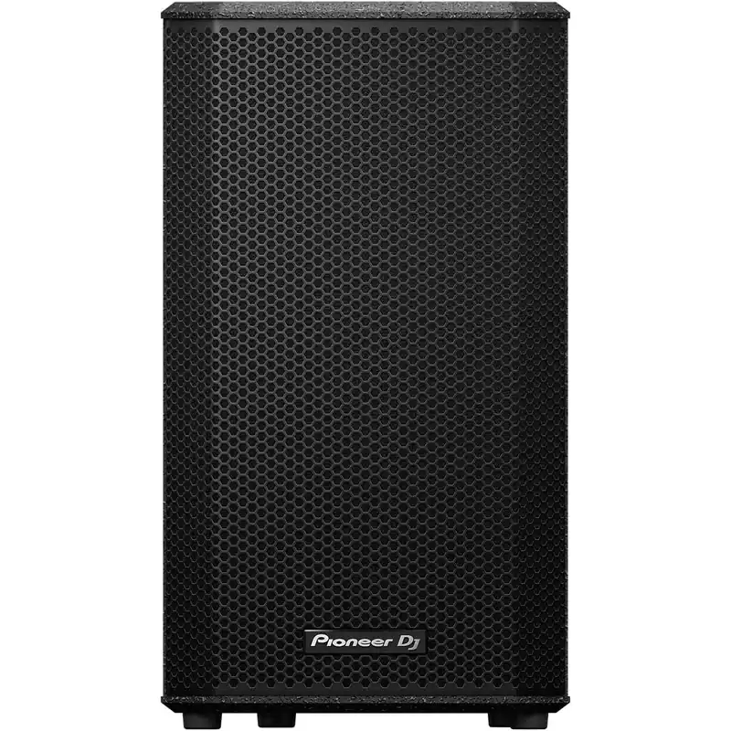 Viral Pioneer XPRS102 10” Active Loudspeaker