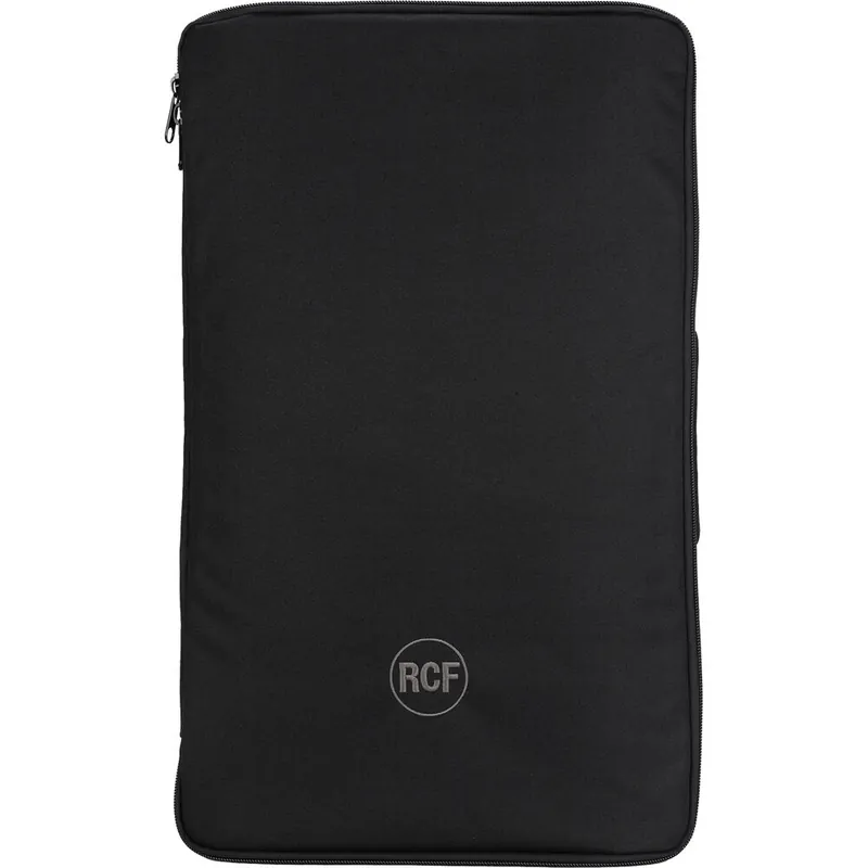 Deal RCF CVR ART 912 Protective Cover for ART 9 Series 12-inch Speakers