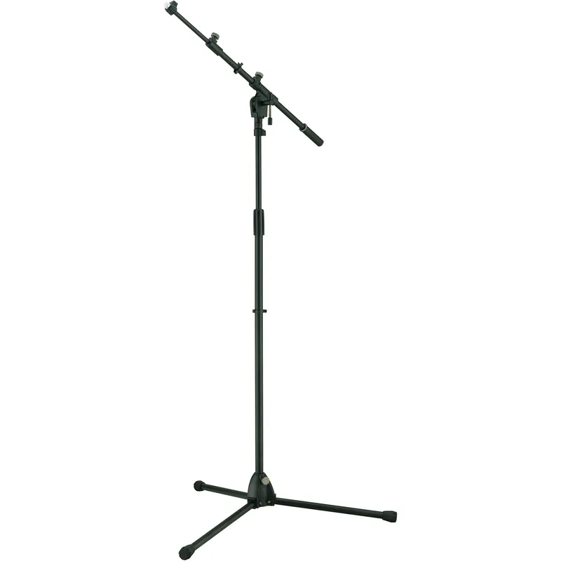 Tama Iron Works Tour Telescoping Boom Stand Black Buy Online