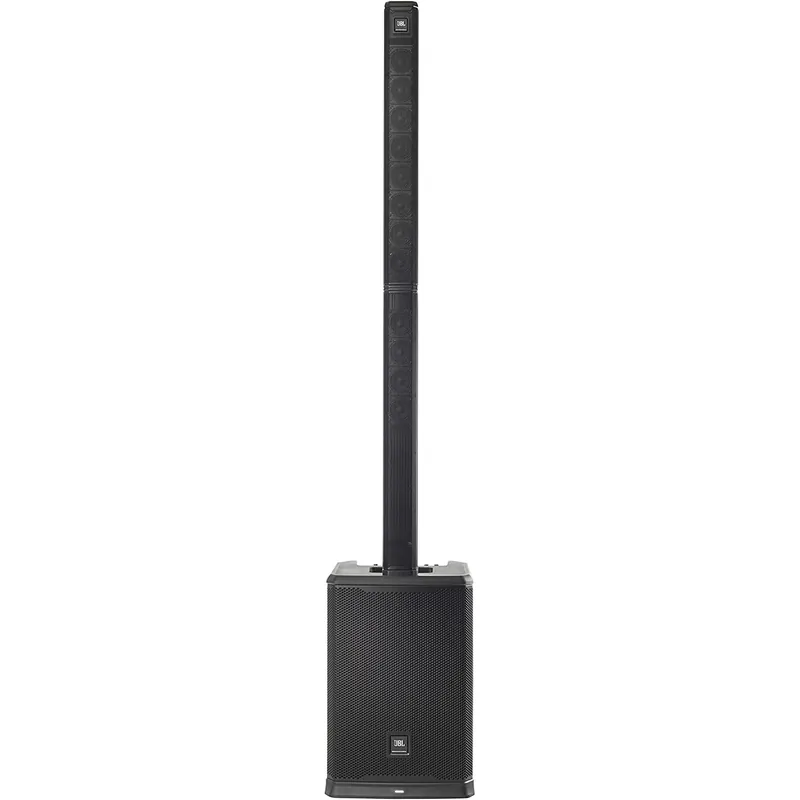 JBL PRX One Powered Column PA Speaker Direct From Factory