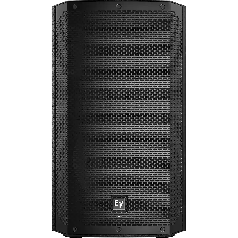 Electro Voice ELX200-12P 12" 1200W 2-Way Powered Loudspeaker Special Discount