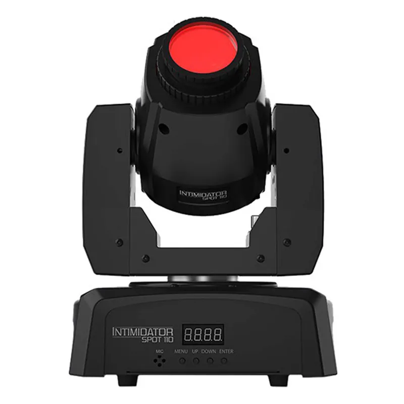 Chauvet DJ Intimidator Spot 110 Best Seller