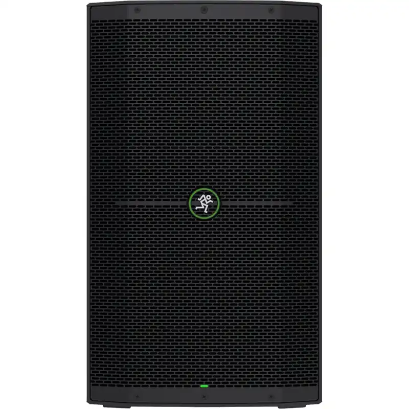 Bargain Mackie Thump212XT 12" 1400W Enhanced Powered Loudspeaker