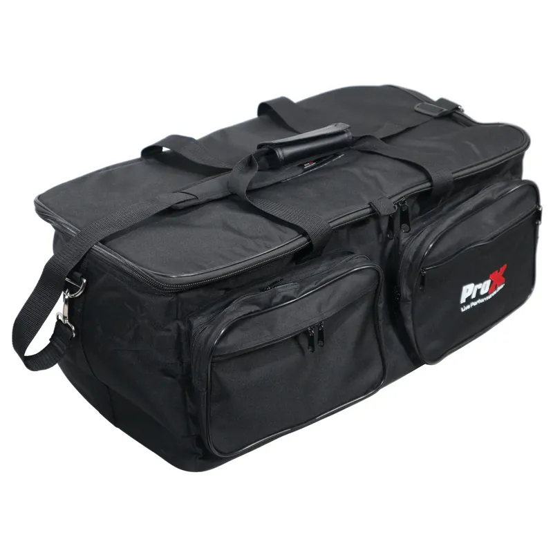 Limited Edition ProX XB-CP46 Mano Utility Bag