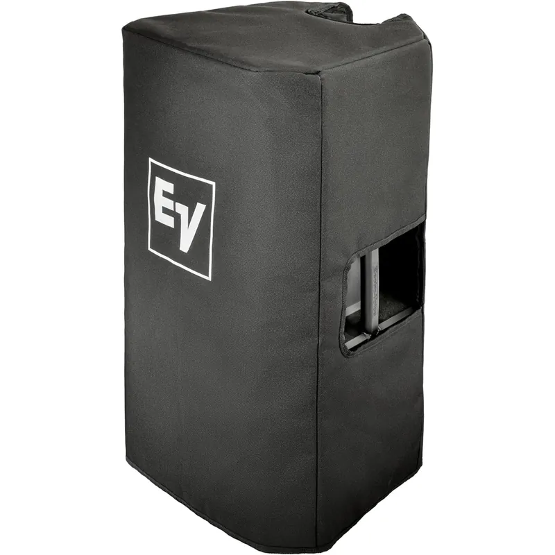 Electro-Voice ZLX12G2-CVR Padded Cover for ZLX12G2 In Demand