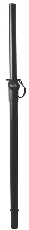 On Stage SS7745 Adjustable Pole for Sub to Top Price Drop