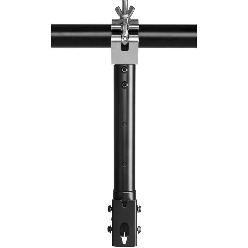 Genuine Genelec Truss Mount Kit for Select Studio Monitors