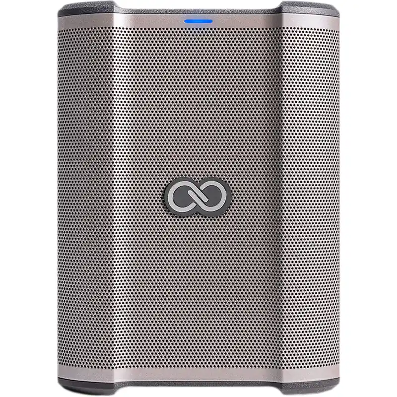 Sheeran Special Edition Busker Portable Powered Speaker Get Yours
