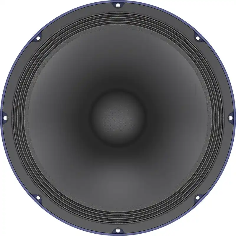 Turbosound TS-15W300/8A 300W 15" Low-Frequency Loudspeaker for PA Appl Don’t Miss Out
