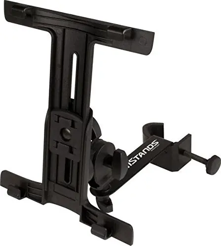 No Minimum Order Ultimate Support JSMNT101 Universal iPad Holder