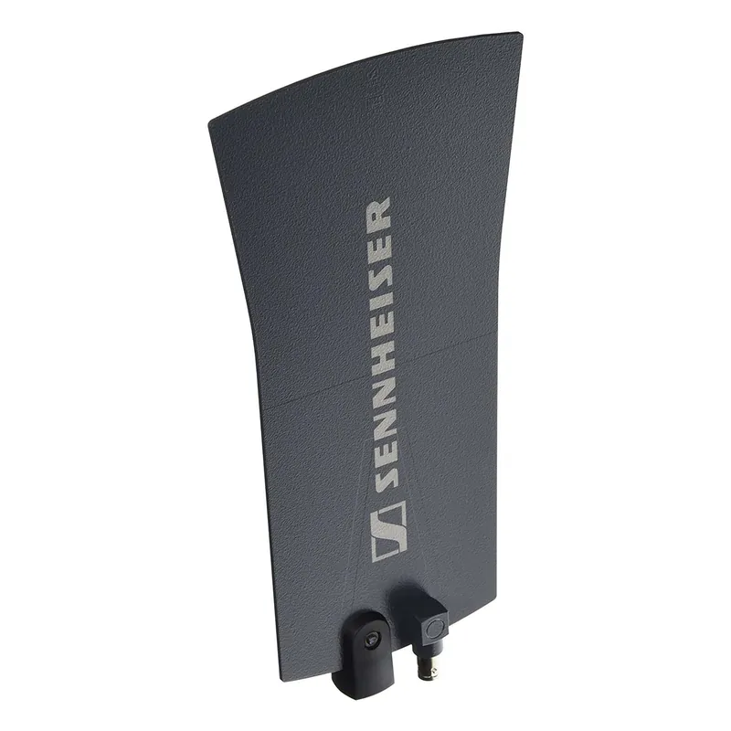 Sennheiser A1031U Passive Omni-Directional Remote UHF Antenna (A1031U) Final Sale
