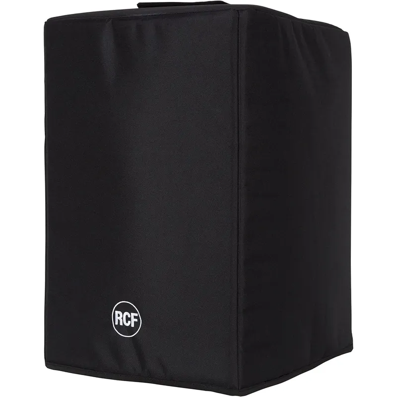 Reduced Price RCF Protective Cover for EVOX J8 and JMIX8