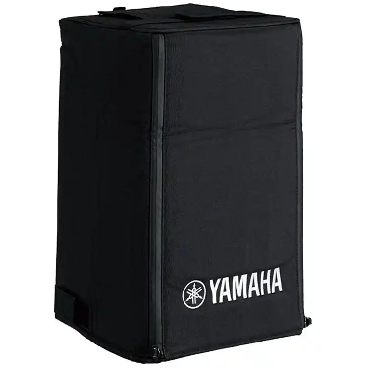 Bulk Order Yamaha SPCVR-0801 DXR8/StagePas 400i Cover