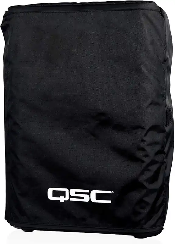 QSC CP8 Outdoor Cover for CP8 Speakers Original