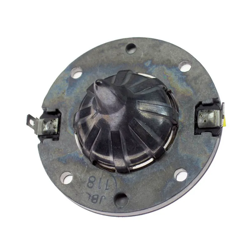 JBL Factory Speaker Replacement Horn Diaphragm 2408H-1 Best Choice