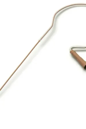 Affordable Countryman E6 Omnidirectional Earset (E6OP5T1)