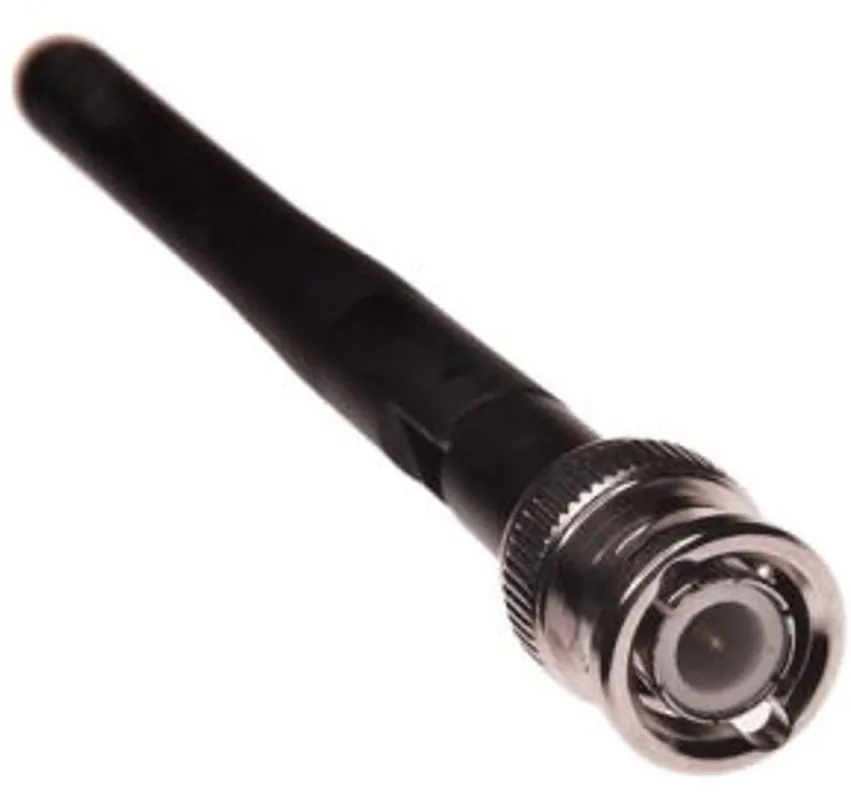 Latest Sennheiser 576131 Antenna for G3 XS Receivers
