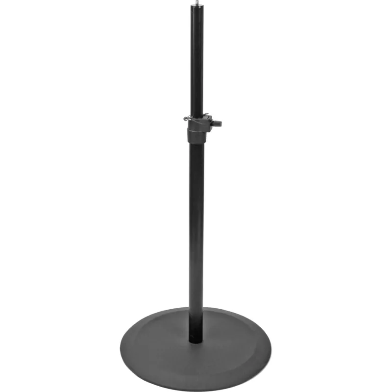 Genelec 8000-409b Floor Stand for Genelec Loudspeakers Handmade