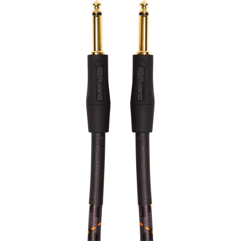 Roland Instrument Cable 20FT Limited Time