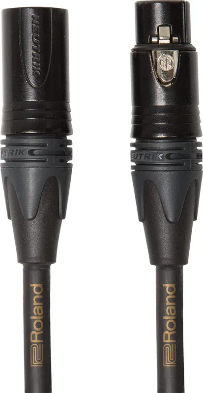 Best Price Roland Instrument Cable 5FT