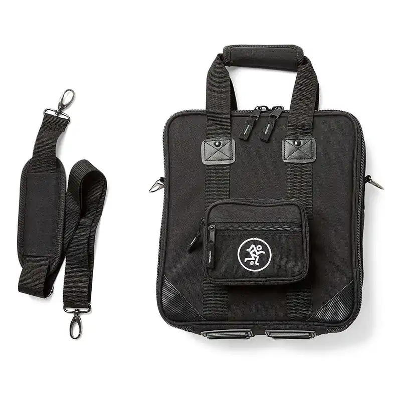 Mackie Carry Bag for the ProFX10v3 Trending