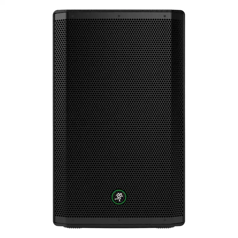 Premium Mackie Thrash215 15” 1300W Powered Loudspeaker