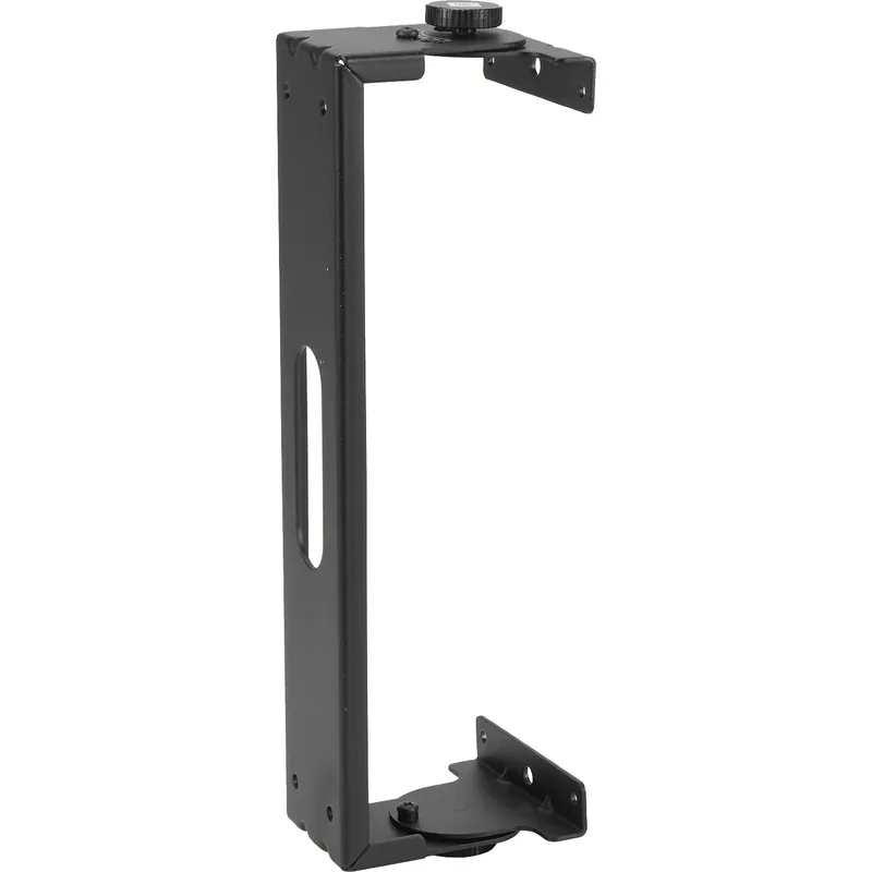 Viral JBL EON700 Series Yoke Mount