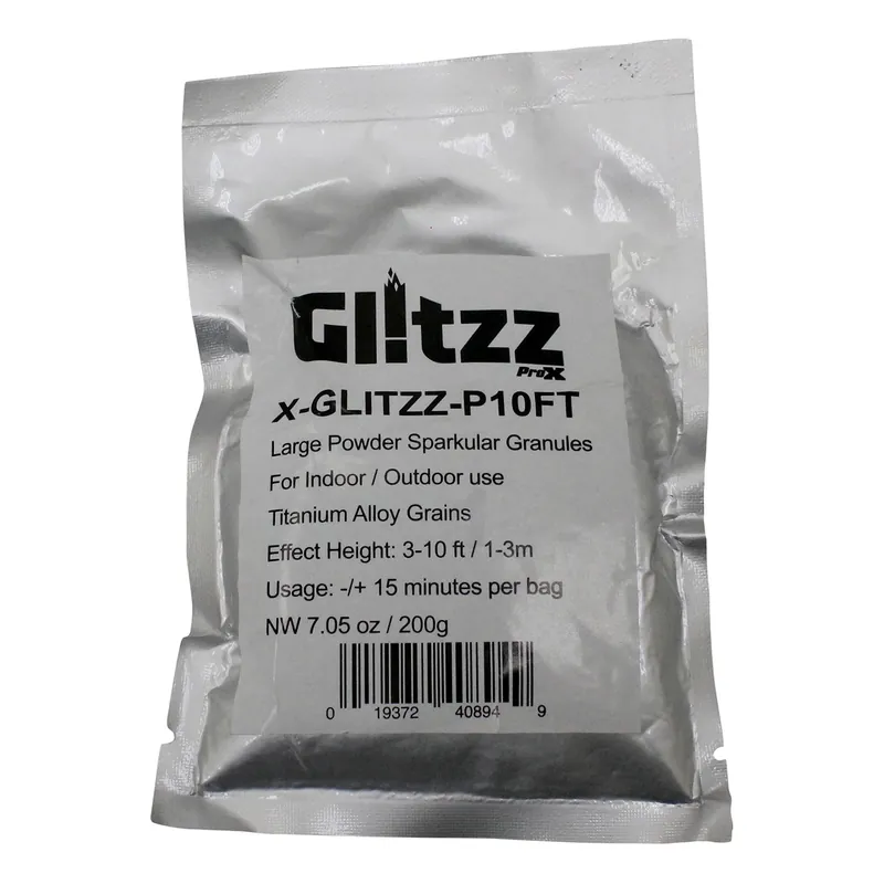 Prox x-blitz-p10ft Fuel Packs (X-GLITZ-P10FT) Reduced Price