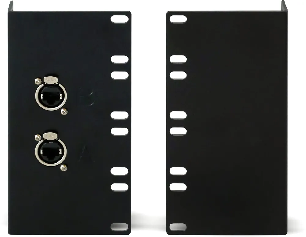 Final Sale Presonus NSB 16.8 Rack Kit