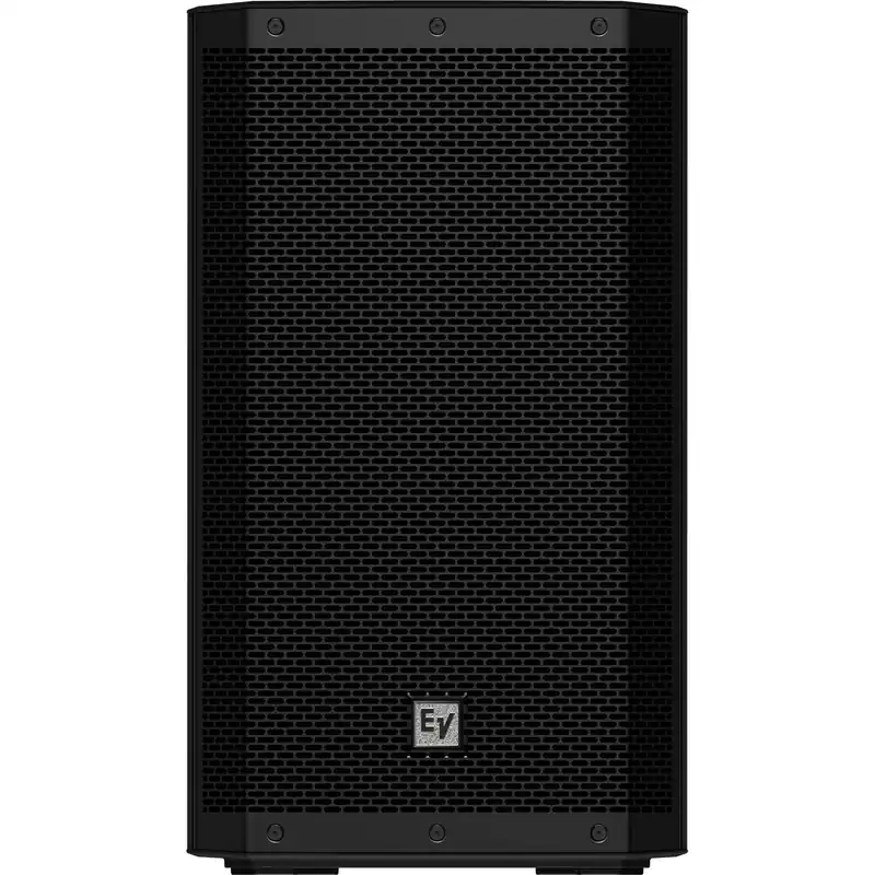 Premium Electro Voice ZLX-12-G2 12" 2-way Passive Speaker