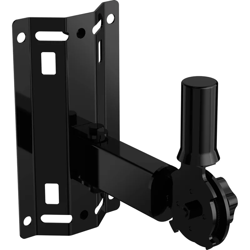 Must Have Electro-Voice BRKT-POLE-S Wall Mount Bracket