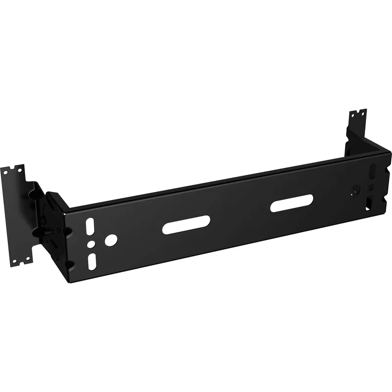Warranty Included Electro Voice ZLX-G2-BRKT Wall Mount Bracket for ZLX G2 Loudspeakers