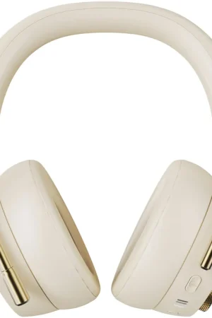 Zildjian ALCHEM-E Perfect Tune Headphones - Sandstorm Fresh Stock