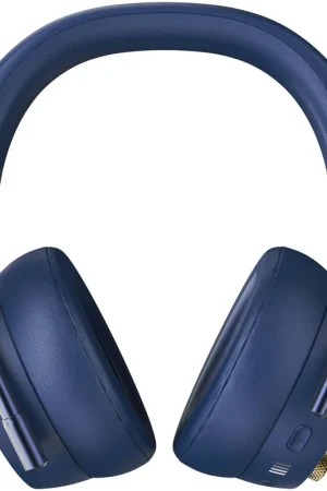 Zildjian ALCHEM-E Perfect Tune Headphones - Midnight No Minimum Order