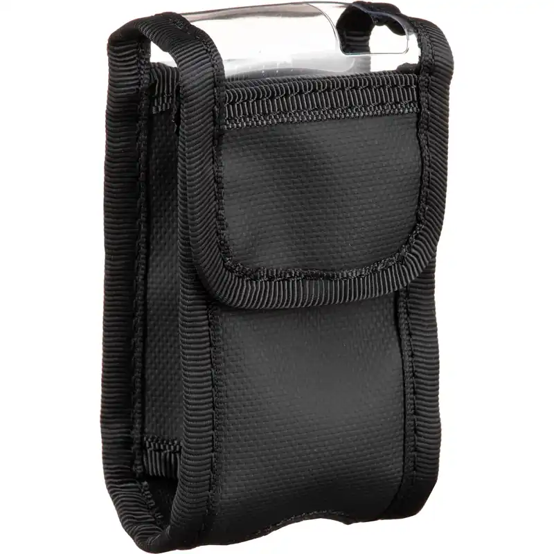 Fast Shipping Sennheiser EW-DP SKP POUCH for EW-D SKP Plug-On Transmitter